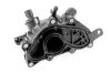 Thermostat, Kühlmittel HEPU TM1408 Bild Thermostat, Kühlmittel HEPU TM1408
