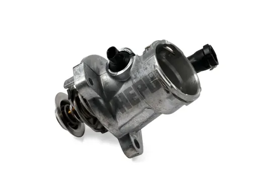 Thermostat, Kühlmittel HEPU TM1409 Bild Thermostat, Kühlmittel HEPU TM1409