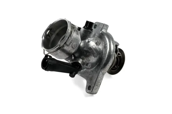 Thermostat, Kühlmittel HEPU TM1409 Bild Thermostat, Kühlmittel HEPU TM1409