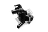 Thermostat, Kühlmittel HEPU TM1412 Bild Thermostat, Kühlmittel HEPU TM1412