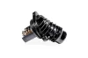 Thermostat, Kühlmittel HEPU TM1417 Bild Thermostat, Kühlmittel HEPU TM1417