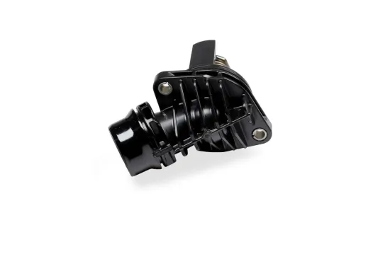 Thermostat, Kühlmittel HEPU TM1417 Bild Thermostat, Kühlmittel HEPU TM1417