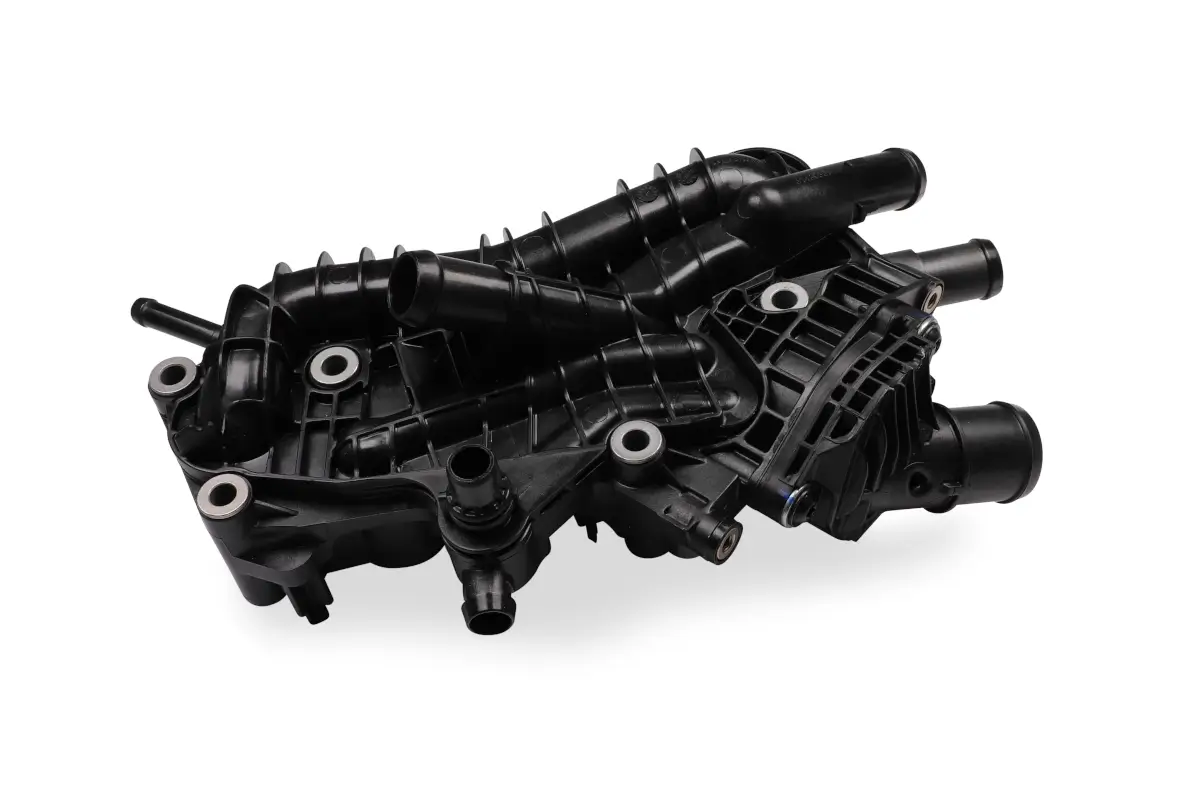 Thermostat, Kühlmittel HEPU TM1447