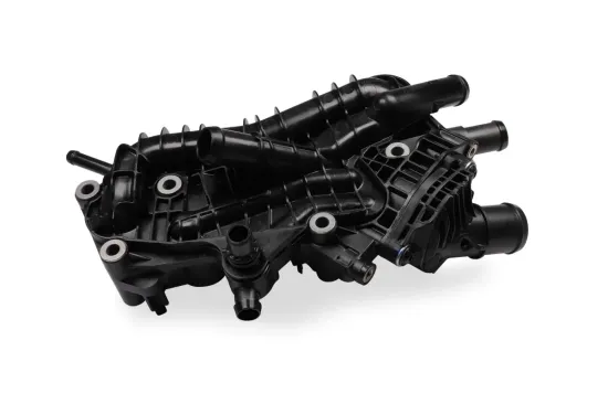 Thermostat, Kühlmittel HEPU TM1447 Bild Thermostat, Kühlmittel HEPU TM1447