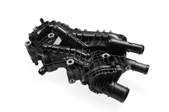 Thermostat, Kühlmittel HEPU TM1447 Bild Thermostat, Kühlmittel HEPU TM1447