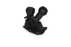 Thermostatgehäuse HEPU TM1468 Bild Thermostatgehäuse HEPU TM1468