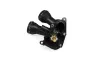 Thermostatgehäuse HEPU TM1468 Bild Thermostatgehäuse HEPU TM1468