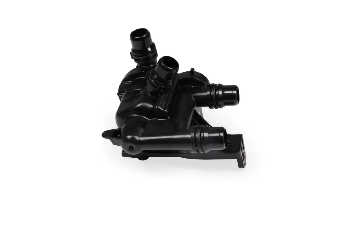 Thermostatgehäuse HEPU TM1469