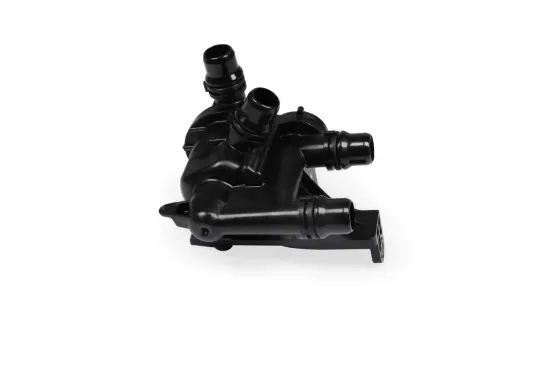 Thermostatgehäuse HEPU TM1469 Bild Thermostatgehäuse HEPU TM1469