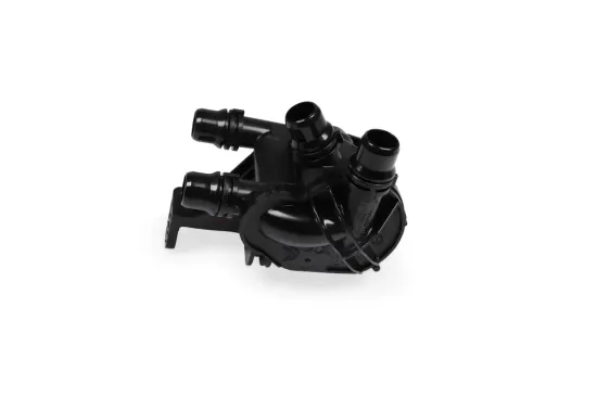 Thermostatgehäuse HEPU TM1469 Bild Thermostatgehäuse HEPU TM1469