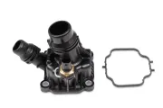 Thermostat, Kühlmittel HEPU TM1515