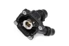 Thermostat, Kühlmittel HEPU TM1515 Bild Thermostat, Kühlmittel HEPU TM1515