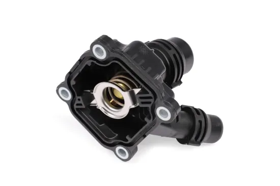 Thermostat, Kühlmittel HEPU TM1515 Bild Thermostat, Kühlmittel HEPU TM1515