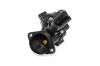 Thermostat, Kühlmittel HEPU TM1518 Bild Thermostat, Kühlmittel HEPU TM1518