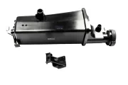 Ausgleichsbehälter, Kühlmittel HEPU TM6313