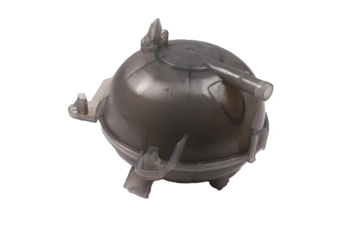 Ausgleichsbehälter, Kühlmittel HEPU TM6322