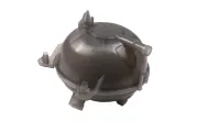 Ausgleichsbehälter, Kühlmittel HEPU TM6322
