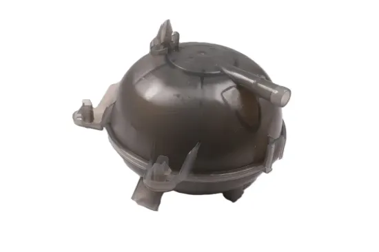 Ausgleichsbehälter, Kühlmittel HEPU TM6322 Bild Ausgleichsbehälter, Kühlmittel HEPU TM6322