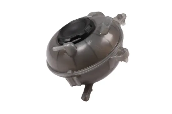 Ausgleichsbehälter, Kühlmittel HEPU TM6322 Bild Ausgleichsbehälter, Kühlmittel HEPU TM6322