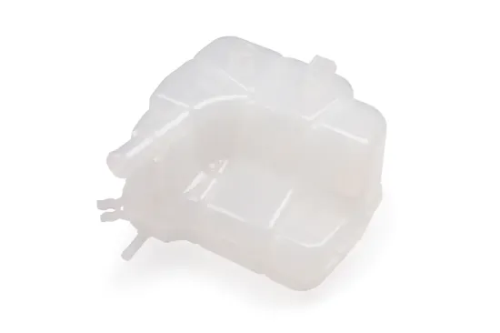 Ausgleichsbehälter, Kühlmittel HEPU TM6326 Bild Ausgleichsbehälter, Kühlmittel HEPU TM6326