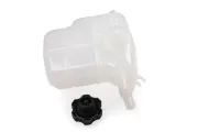 Ausgleichsbehälter, Kühlmittel HEPU TM6326