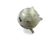 Ausgleichsbehälter, Kühlmittel HEPU TM6331