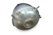 Ausgleichsbehälter, Kühlmittel HEPU TM6377