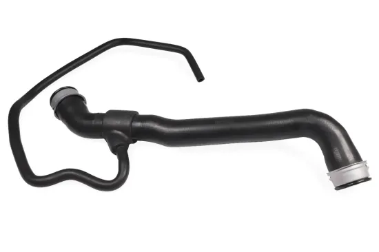 Kühlerschlauch HEPU TM7021 Bild Kühlerschlauch HEPU TM7021