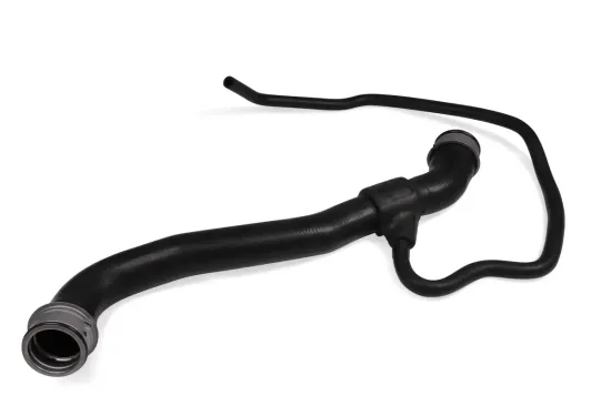 Kühlerschlauch HEPU TM7021 Bild Kühlerschlauch HEPU TM7021