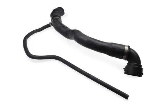 Kühlerschlauch oben HEPU TM7022 Bild Kühlerschlauch oben HEPU TM7022