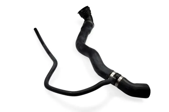 Kühlerschlauch oben HEPU TM7022 Bild Kühlerschlauch oben HEPU TM7022