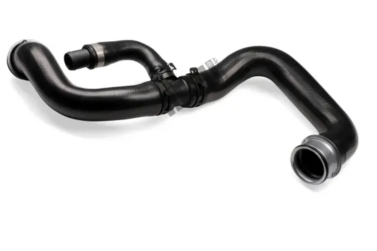 Kühlerschlauch HEPU TM7025 Bild Kühlerschlauch HEPU TM7025