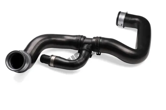 Kühlerschlauch HEPU TM7025 Bild Kühlerschlauch HEPU TM7025