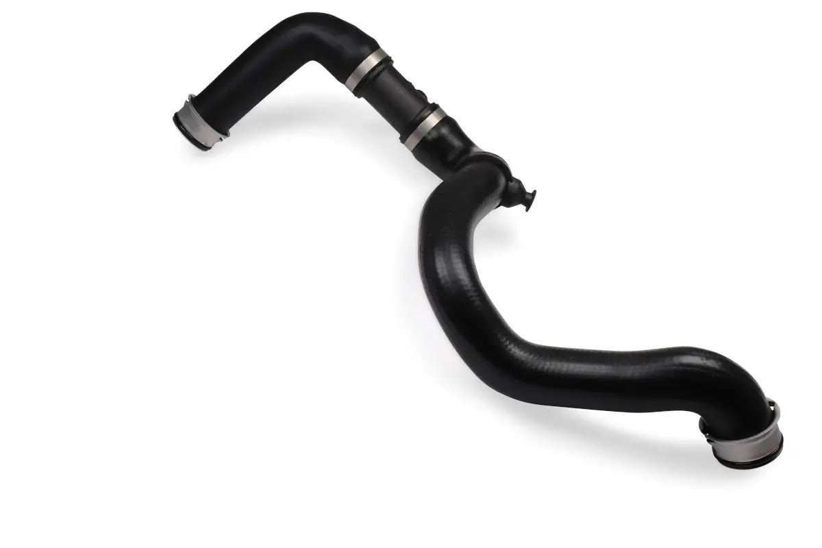 Kühlerschlauch HEPU TM7038
