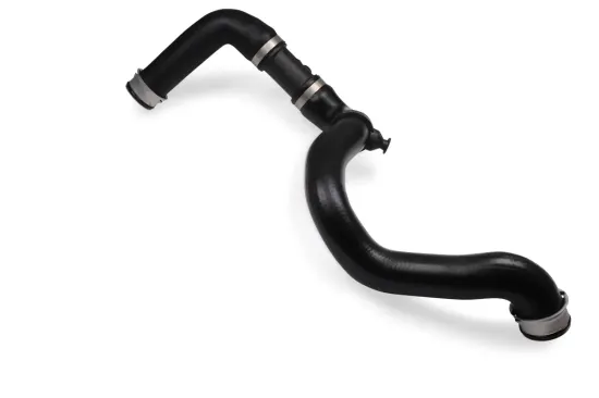 Kühlerschlauch HEPU TM7038 Bild Kühlerschlauch HEPU TM7038