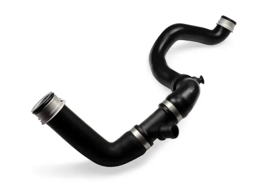 Kühlerschlauch HEPU TM7038 Bild Kühlerschlauch HEPU TM7038