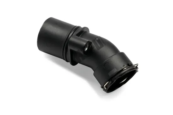 Kühlmittelflansch HEPU TM7043 Bild Kühlmittelflansch HEPU TM7043