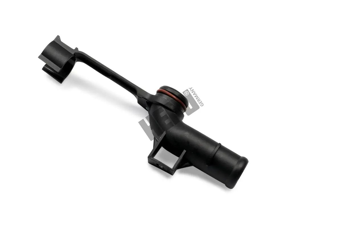 Kühlmittelrohrleitung HEPU TM7044