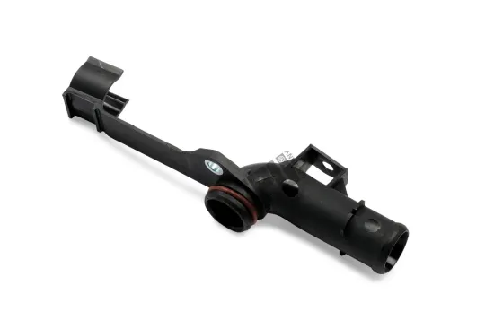 Kühlmittelrohrleitung HEPU TM7044 Bild Kühlmittelrohrleitung HEPU TM7044