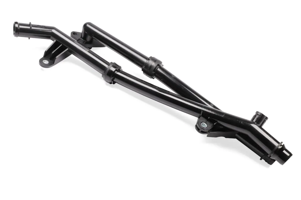 Kühlmittelrohrleitung HEPU TM7046