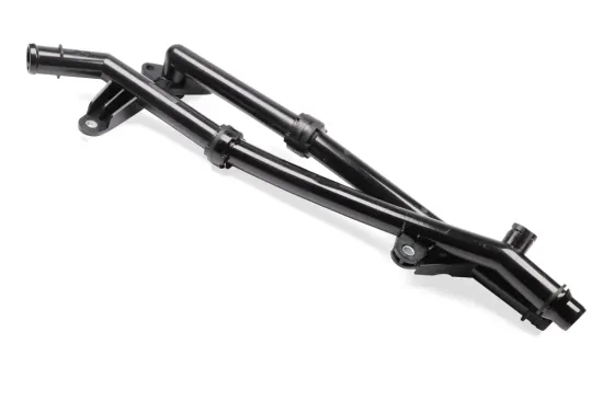 Kühlmittelrohrleitung HEPU TM7046 Bild Kühlmittelrohrleitung HEPU TM7046