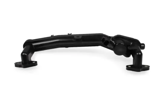 Kühlmittelrohrleitung HEPU TM7047 Bild Kühlmittelrohrleitung HEPU TM7047