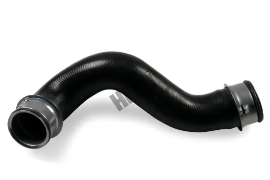 Kühlerschlauch HEPU TM7173 Bild Kühlerschlauch HEPU TM7173