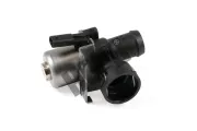 Kühlmittelregelventil HEPU TM8013