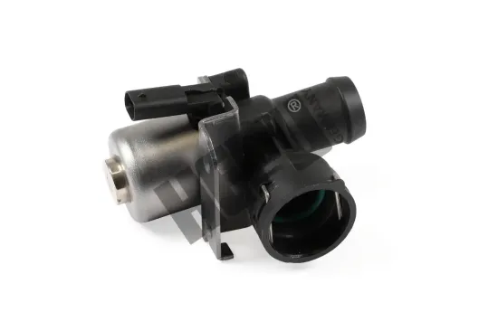 Kühlmittelregelventil HEPU TM8013 Bild Kühlmittelregelventil HEPU TM8013