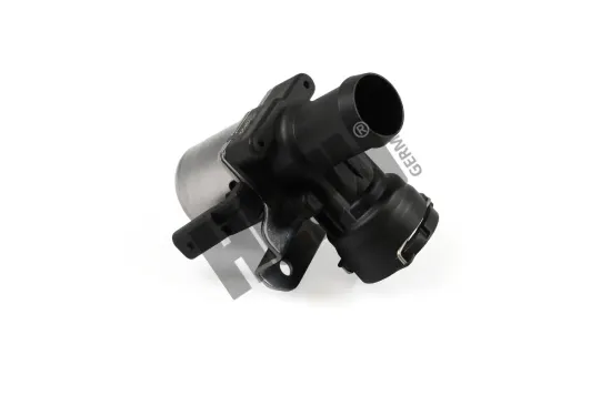Kühlmittelregelventil HEPU TM8013 Bild Kühlmittelregelventil HEPU TM8013