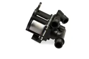 Kühlmittelregelventil HEPU TM8025
