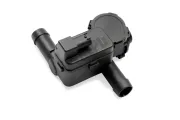 Kühlmittelregelventil HEPU TM8030