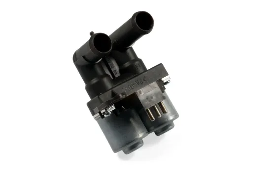 Kühlmittelregelventil HEPU TM8038 Bild Kühlmittelregelventil HEPU TM8038