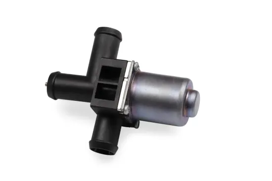 Kühlmittelregelventil HEPU TM8039 Bild Kühlmittelregelventil HEPU TM8039